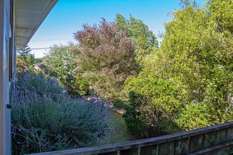 6 Miro Street Otaki_17