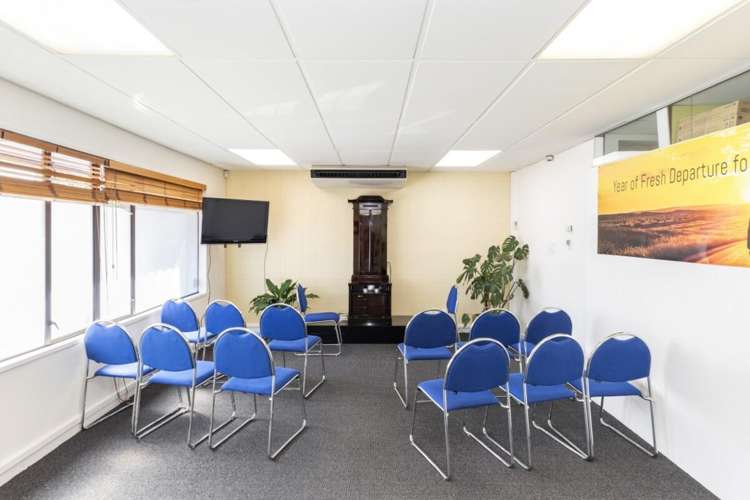 390 Montreal Street City Centre_8