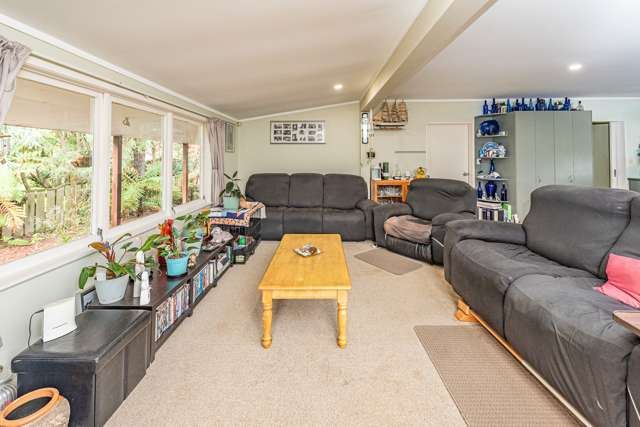 5 Ihupuku Street Waitotara_3