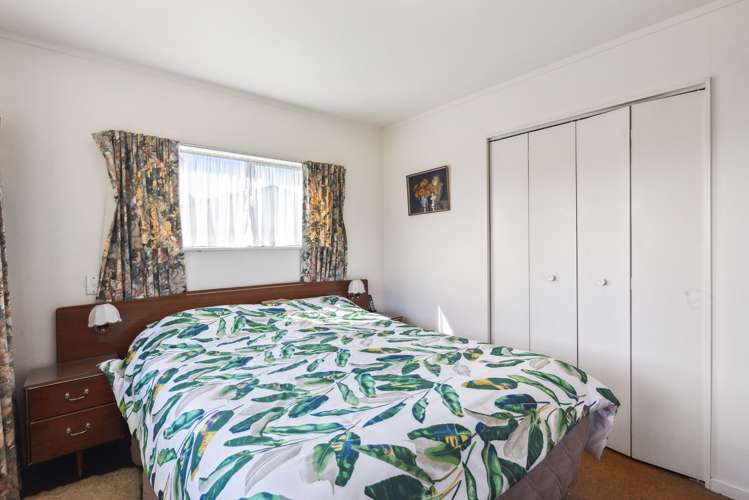 12 Hydrabad Drive Waitarere Beach_9