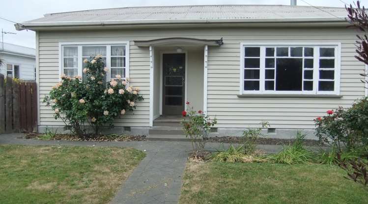 16 Pannell Avenue Wainoni_1