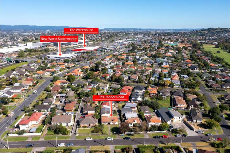 1/9 Radnor Road Mount Roskill_16