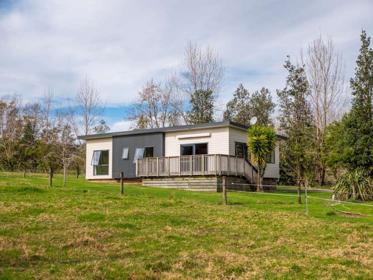 683F Puketona Road Paihia_12