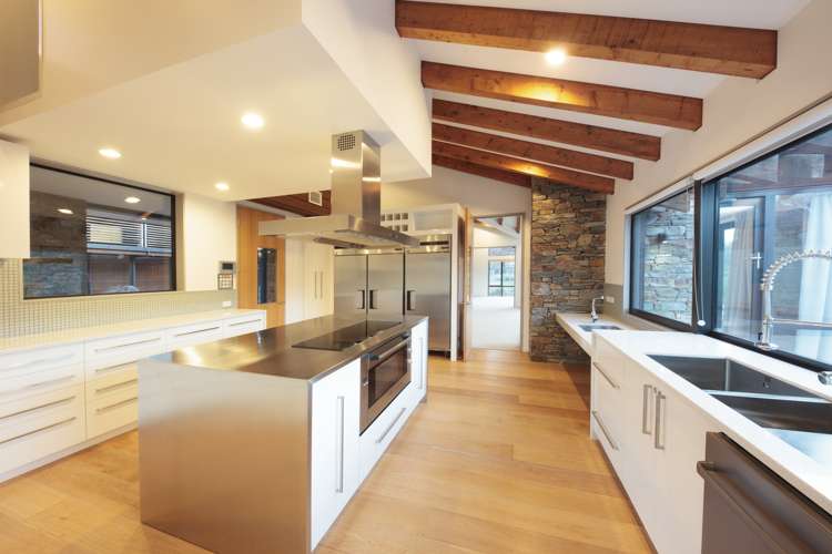 115 Rippingale Road Hanmer Springs_7