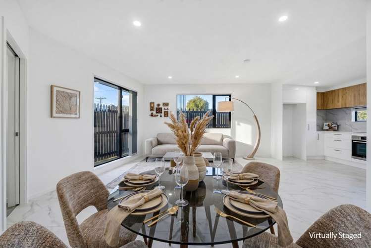 11C Kenderdine Road Papatoetoe_1