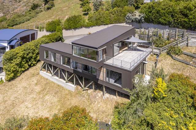 105B Moncks Spur Road Redcliffs_3