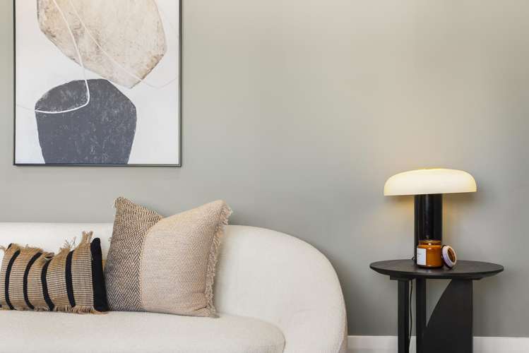 8 Creamer Avenue Belmont_37