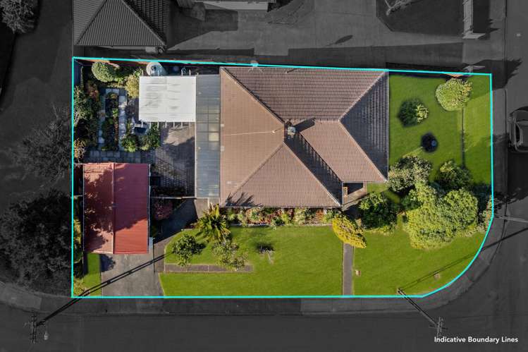 36 Greenmeadows Avenue Manurewa_26