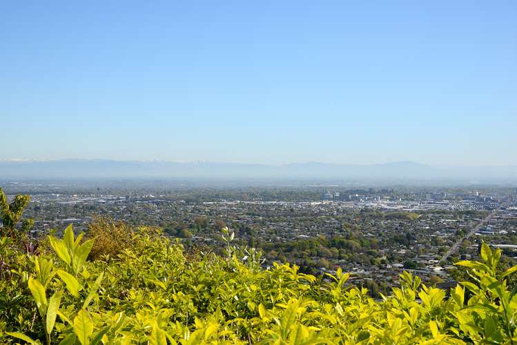 2 Derrynane Lane Cashmere_20