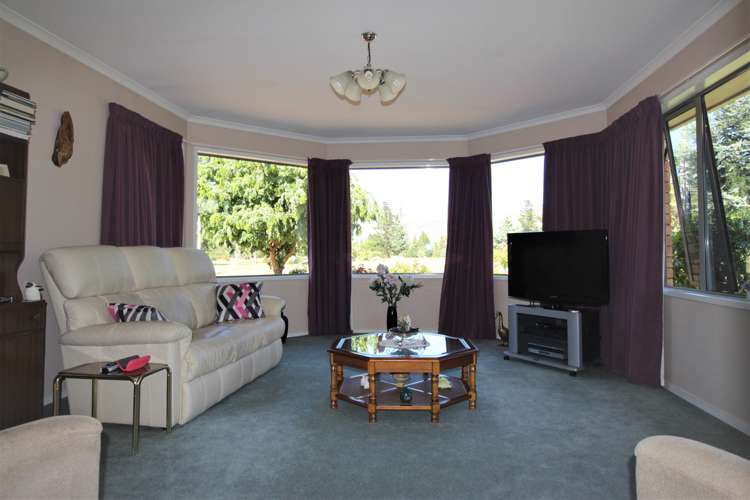 132 Sunderland Street Clyde_4