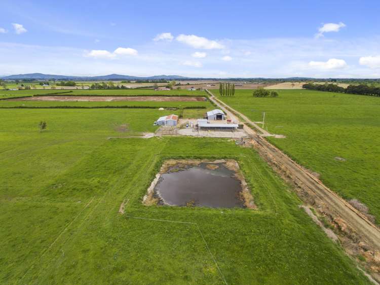 290 Waghorn Road Wardville_17