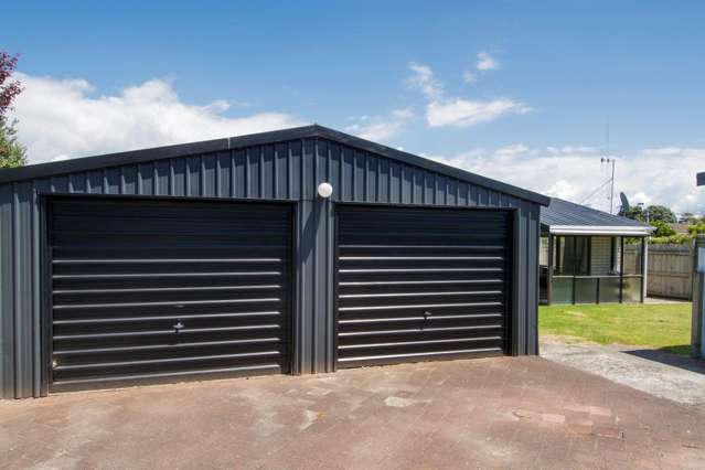 32b Crane Street Mount Maunganui_4