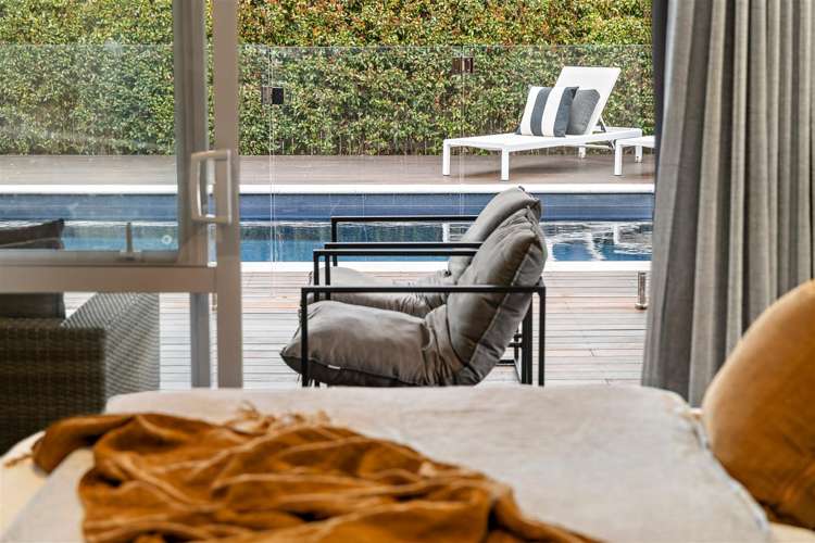 24 Sir Lincoln Drive Kumeu_8