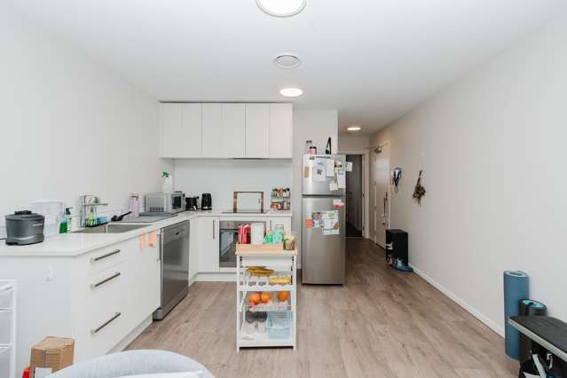 104/4 Village Quarter Lane Frankton_4