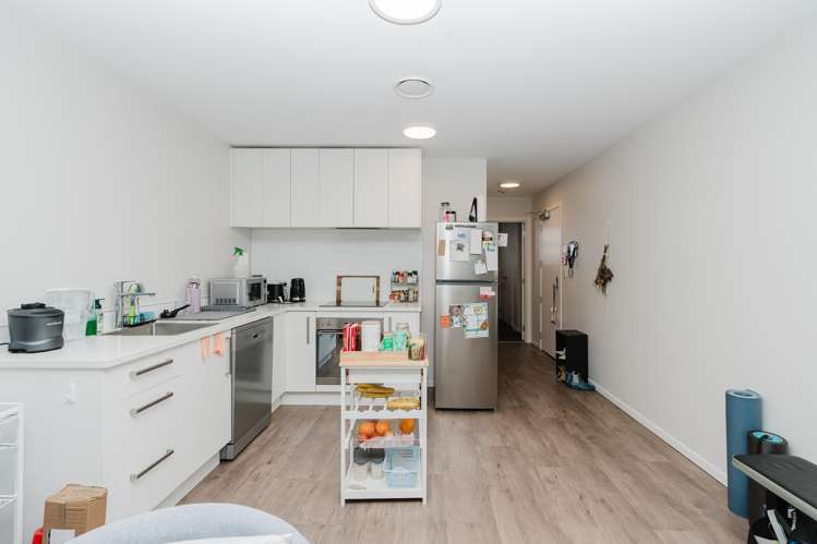 104/4 Village Quarter Lane_4