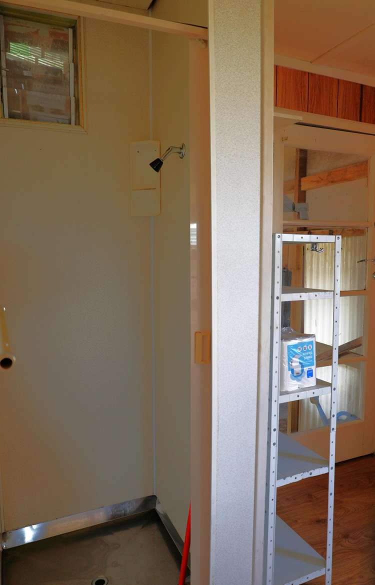 18 Riverview Road Toko Mouth_8