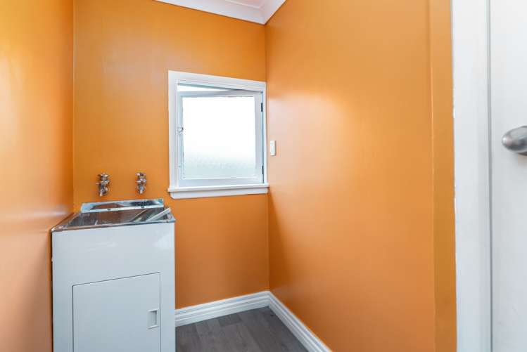 81 Pembroke Street Carterton_13