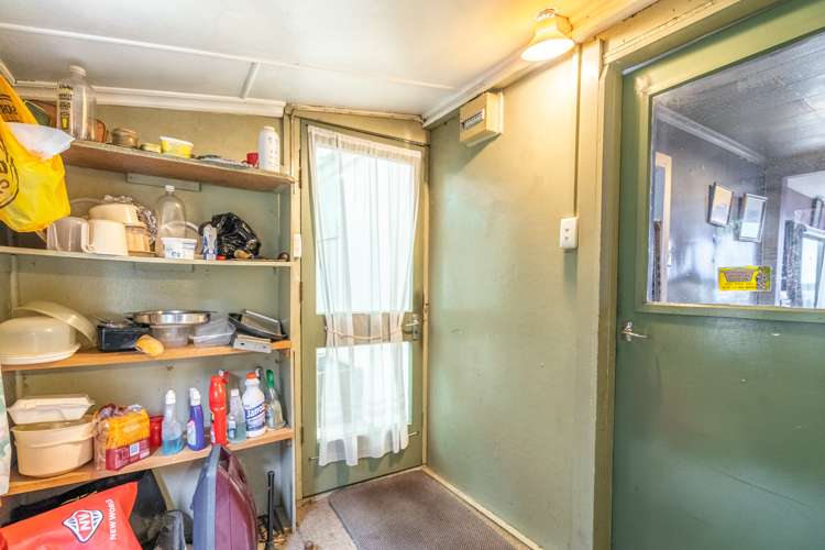 9 Rankin Street Halfmoon Bay_14