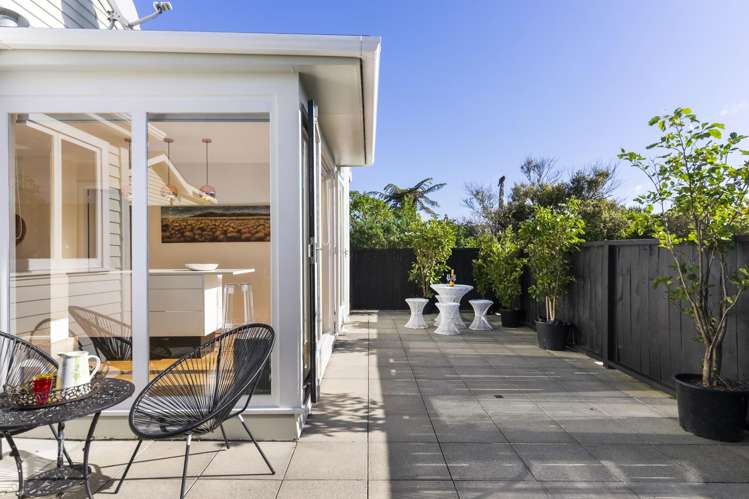 24 Plymouth Street Karori_25