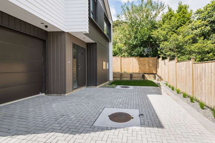 71C Salamanca Road Sunnynook_16