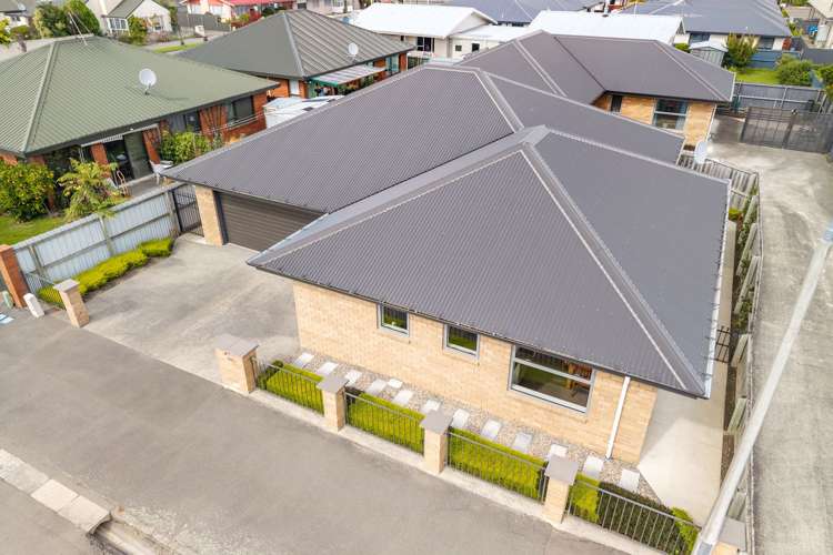 332 Havelock Street Ashburton_20