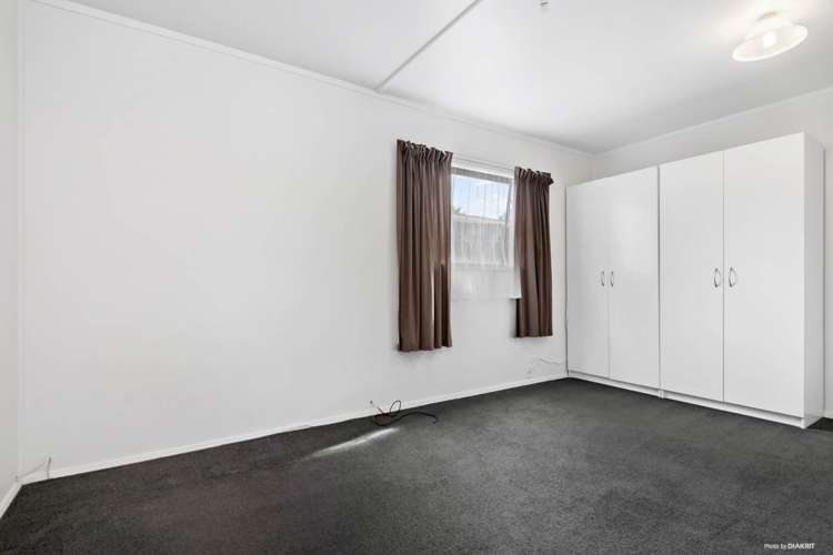 3 Leilani Place Red Hill_11