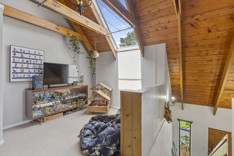 3 Lombardy Place Whalers Gate_13