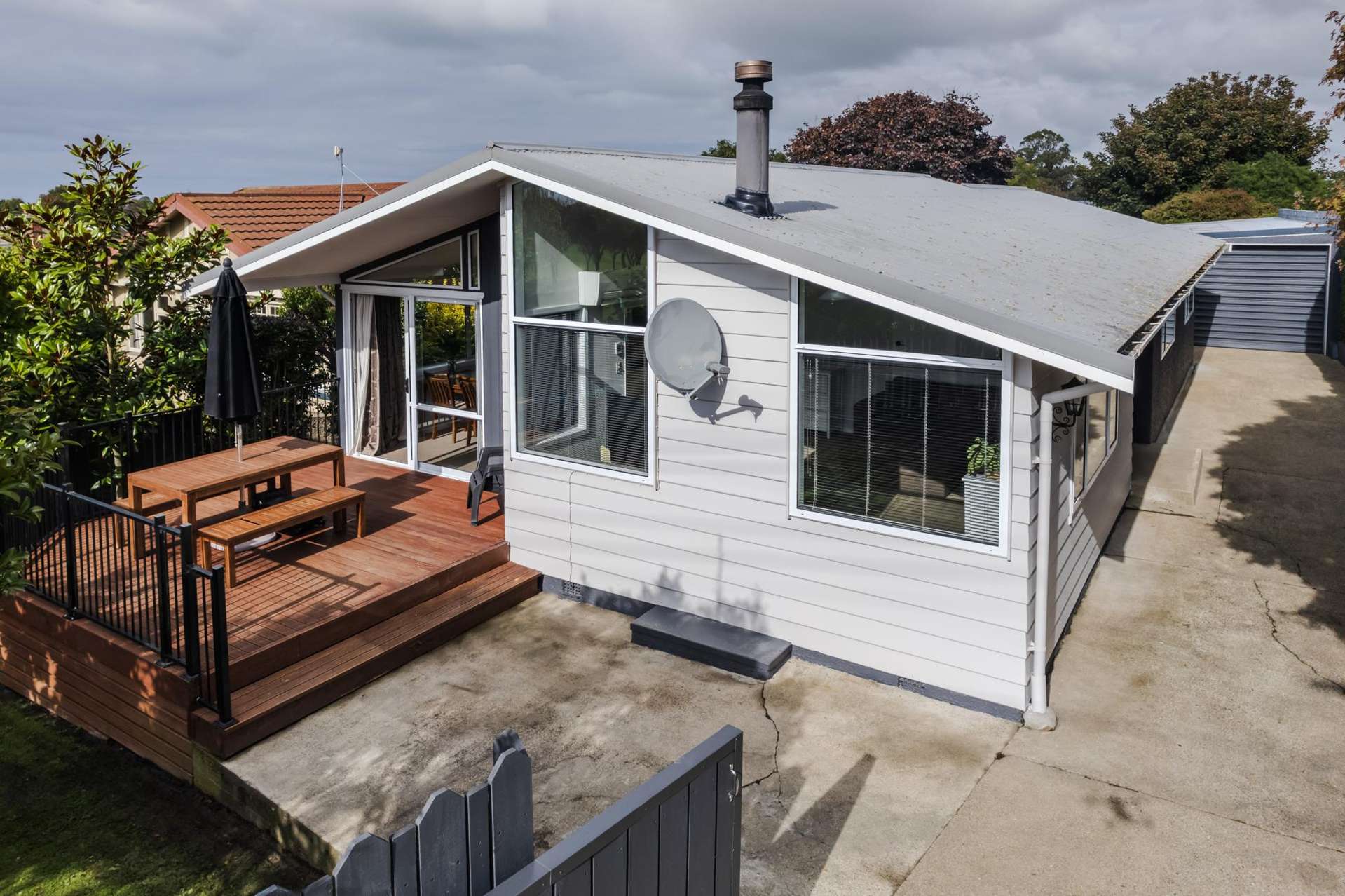 128 Perth Street Holmes Hill_0