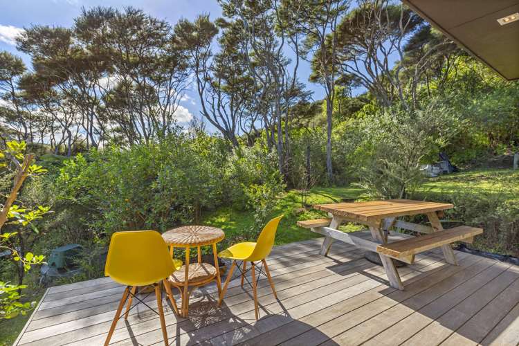 4 Ryan Road Te Akau_14