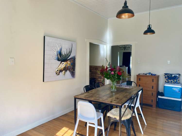 3 Drummond Street 2031_2