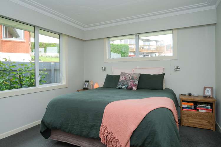 9 Brooklyn Street Green Island_17