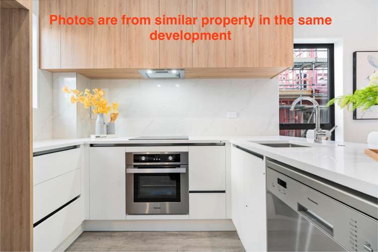 16 Papatahi Lane Flat Bush_7