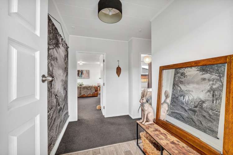 6a Puni Street Fitzroy_10