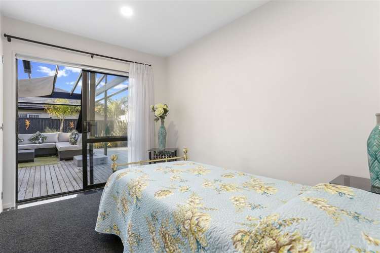 196 Wainui Road Silverdale_11