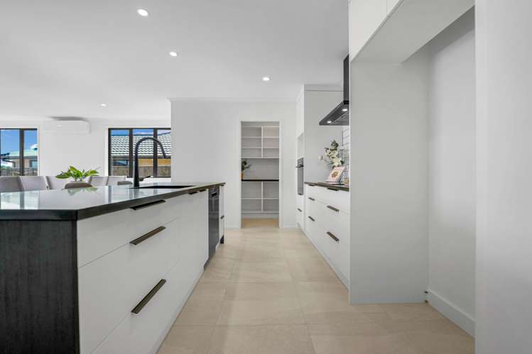 128 Hitchen Road Pokeno_17