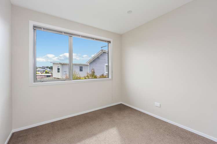 43 Hewson Drive Snells Beach_11