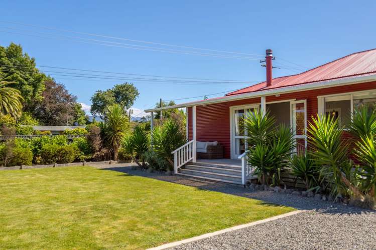 151 Pembroke Street Carterton_10
