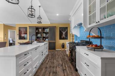 7/387 Pokuru Road North_4