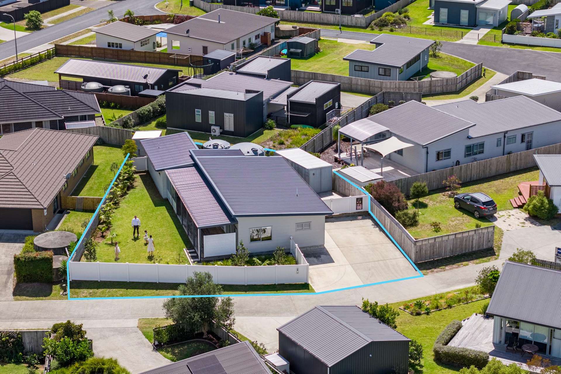 5 Northcoast Place Mangawhai Heads_0