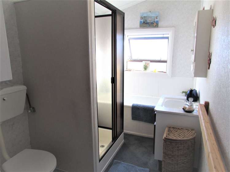 140 Bright Street Cobden_6