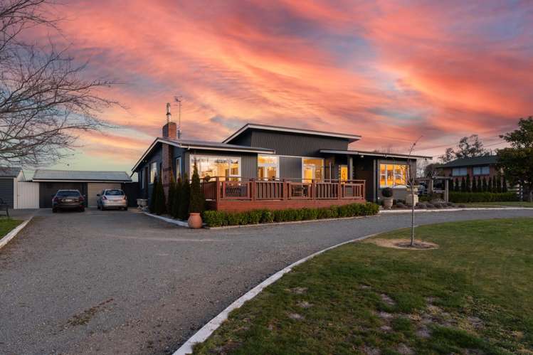 63 Timaru Road Waimate_11