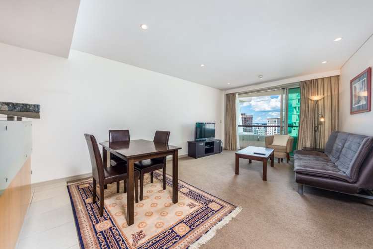 6f/6 Princes Street Auckland Central_5