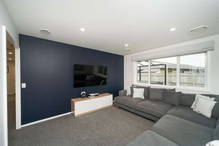 10C Northfeild Rise Feilding_7
