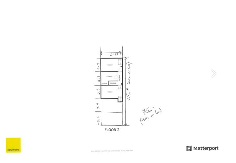 80 Market Street Blenheim_12