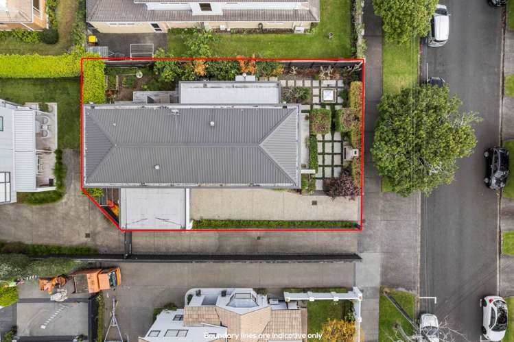 5 Speight Road Kohimarama_18