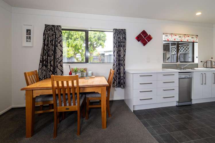 9 Ferrier Place Tinwald_3