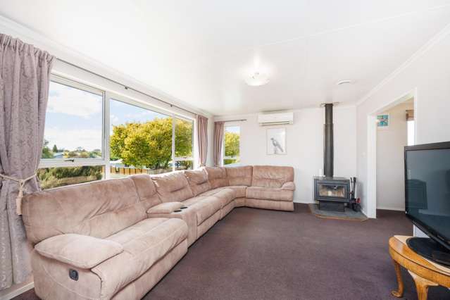10 Heatherlea Heights Feilding_4