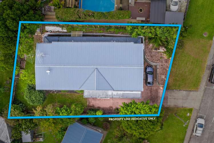 19 Woodside Avenue Northcote_20