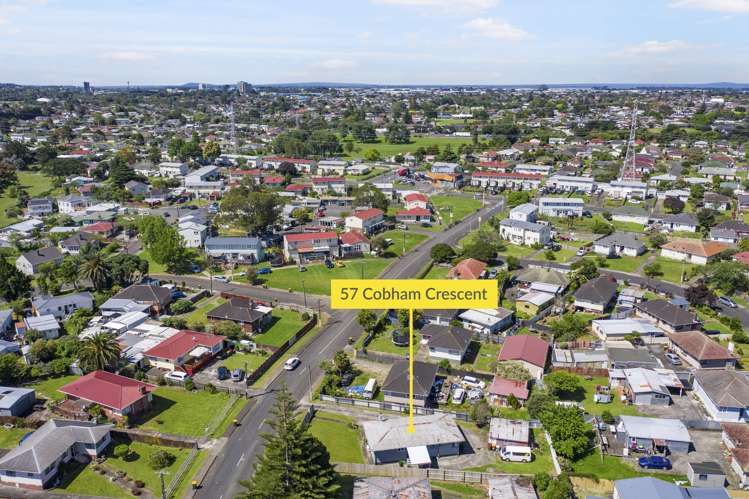 57 Cobham Crescent Otara_29