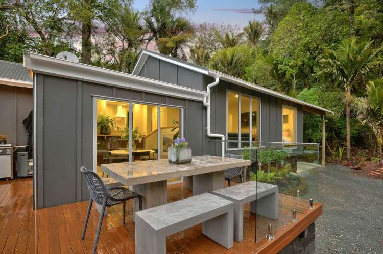 55 Hinau Road Waimauku_20